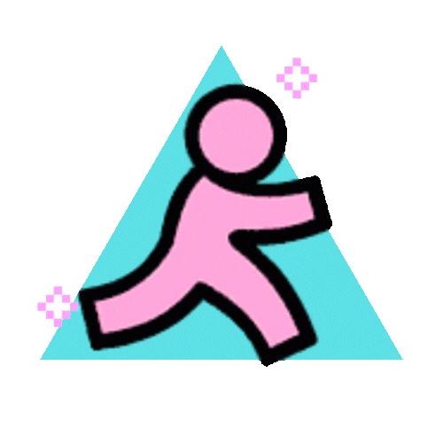 aim chat
