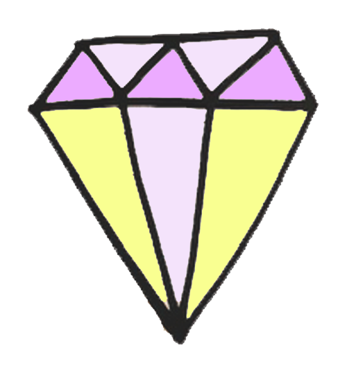crystal