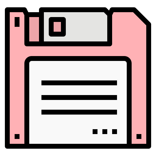 folder