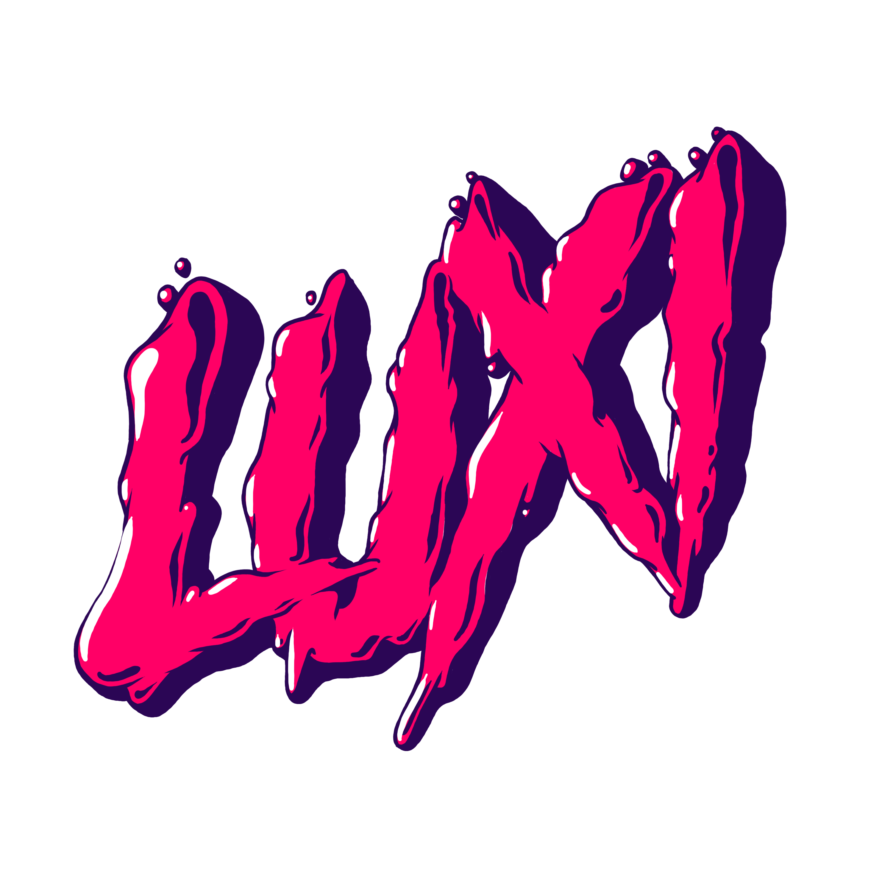 luxi