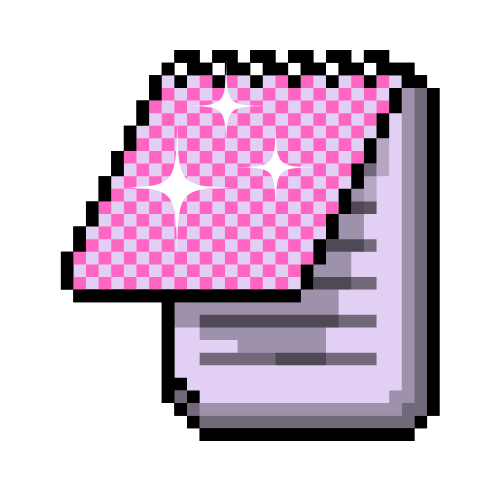 Notepad