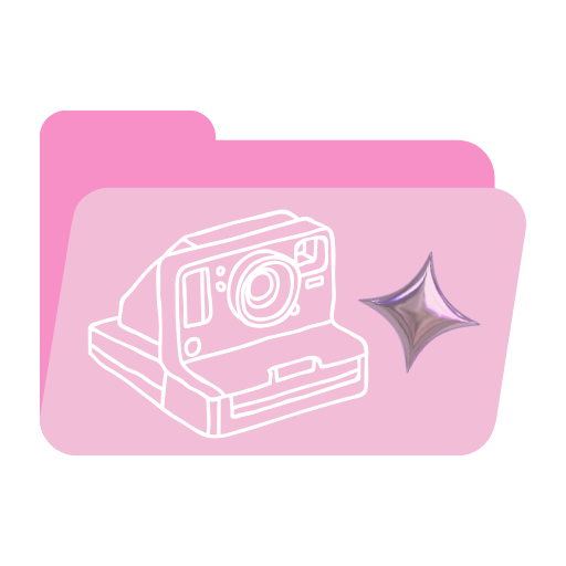 photo memories