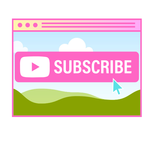 Subscribe to LuxiTV