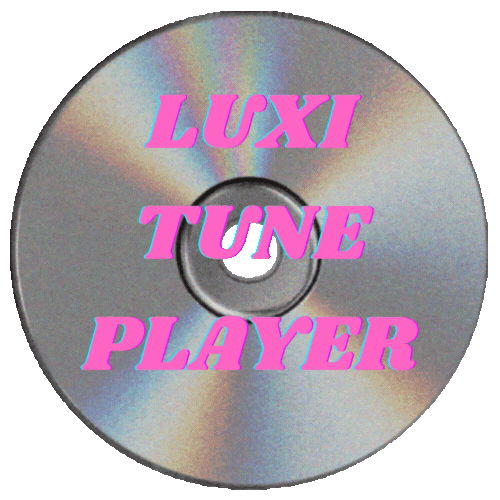 music player